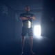 Illustration for article titled EA Is Making Another UFC Game